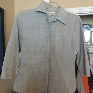 B1G1  Pursuits size 6 petite